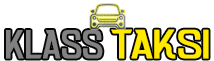 05555555